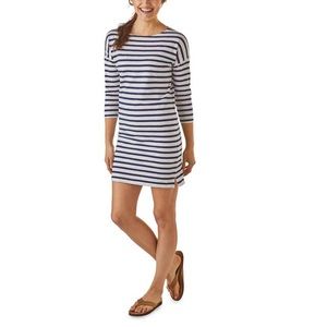 Patagonia Women's Seatoller Dress
